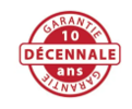 garantie décennale